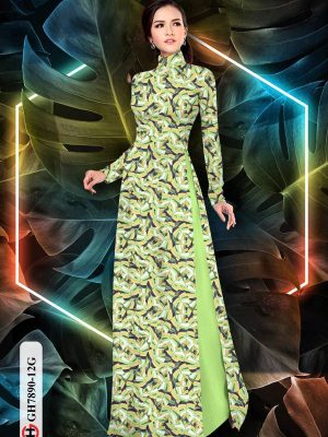 1610071079 169 vai ao dai dep 2021 (7)